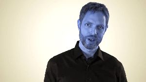 kwp.txt